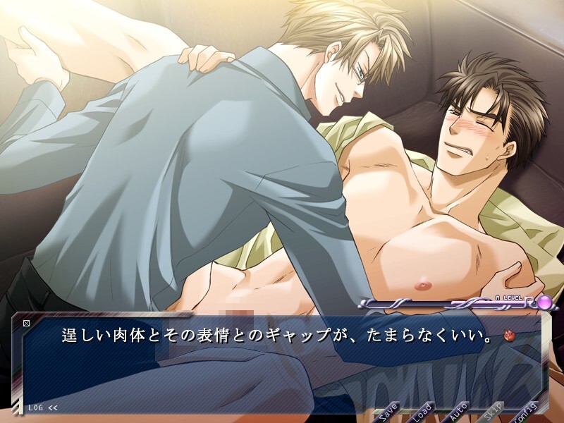 키치쿠메가네 R 키치쿠메가네 팬디스크