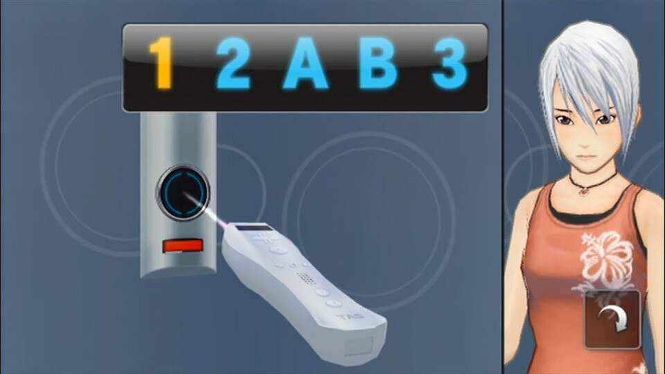 어나더 코드: R 기억의 문