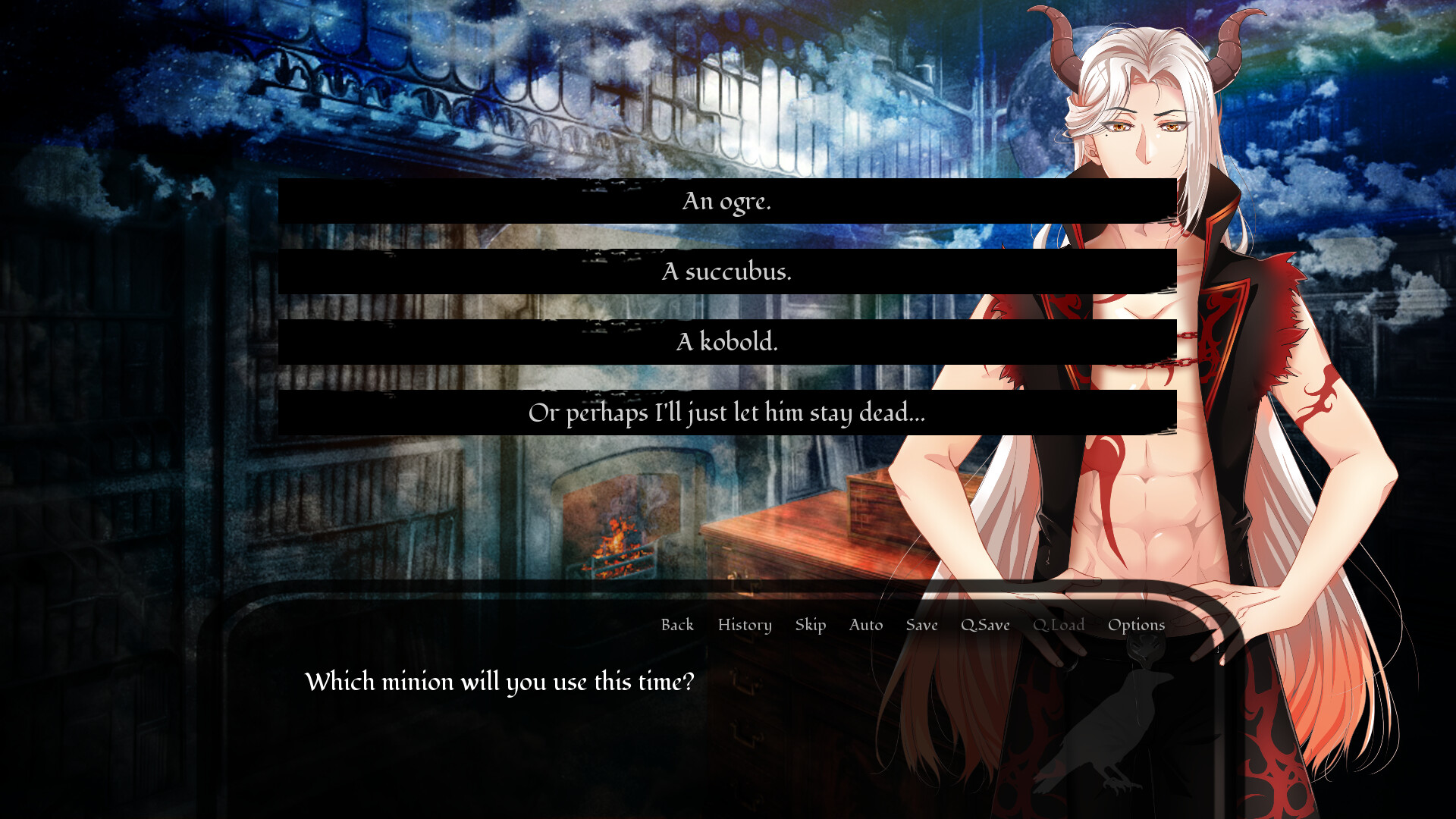 Play My Obsession On Repeat