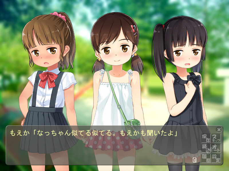 새 디지털카메라를 샀다.