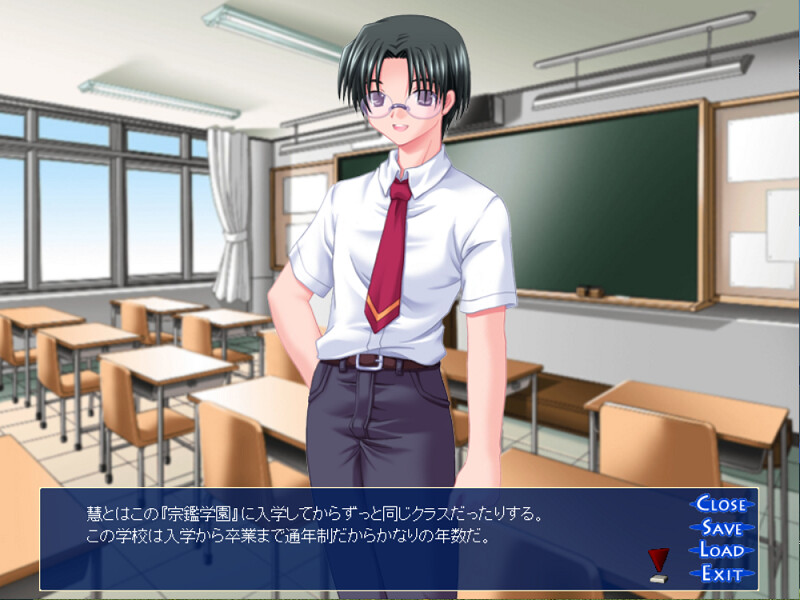 푸른 하늘 그림일기