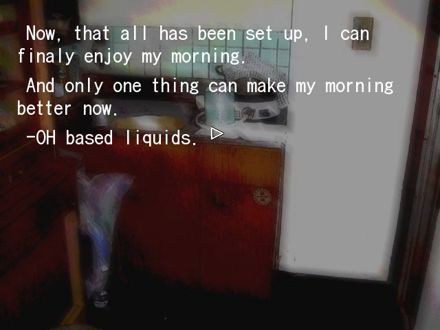 Higurashi no Naku Koro ni Fun