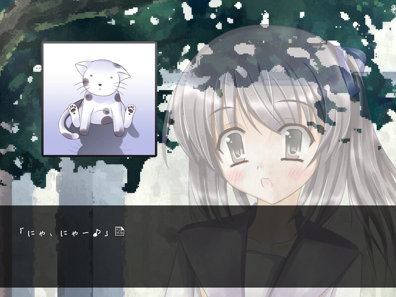 투르게네프에게 안부를 ～ Give my love to Turgenev!