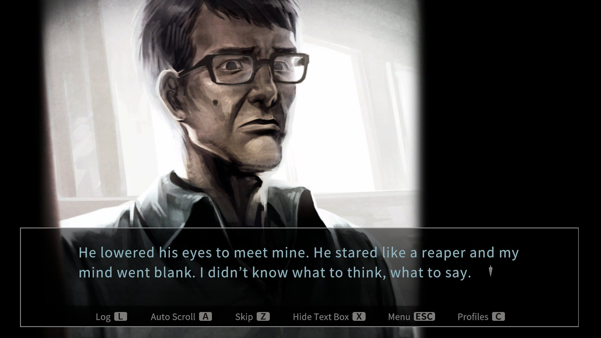 지금 우리 학교는