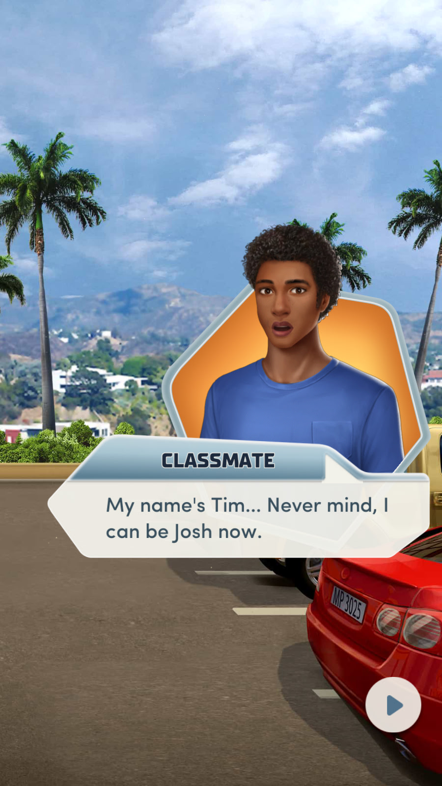 Ride or Die: A Bad Boy Romance