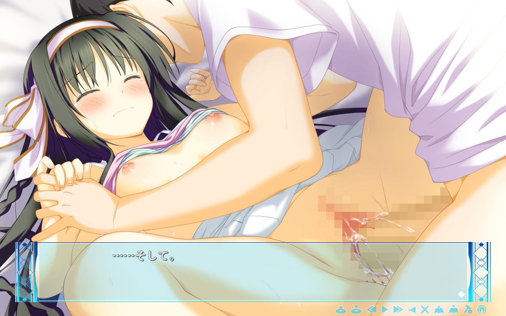 형형색색의 세계