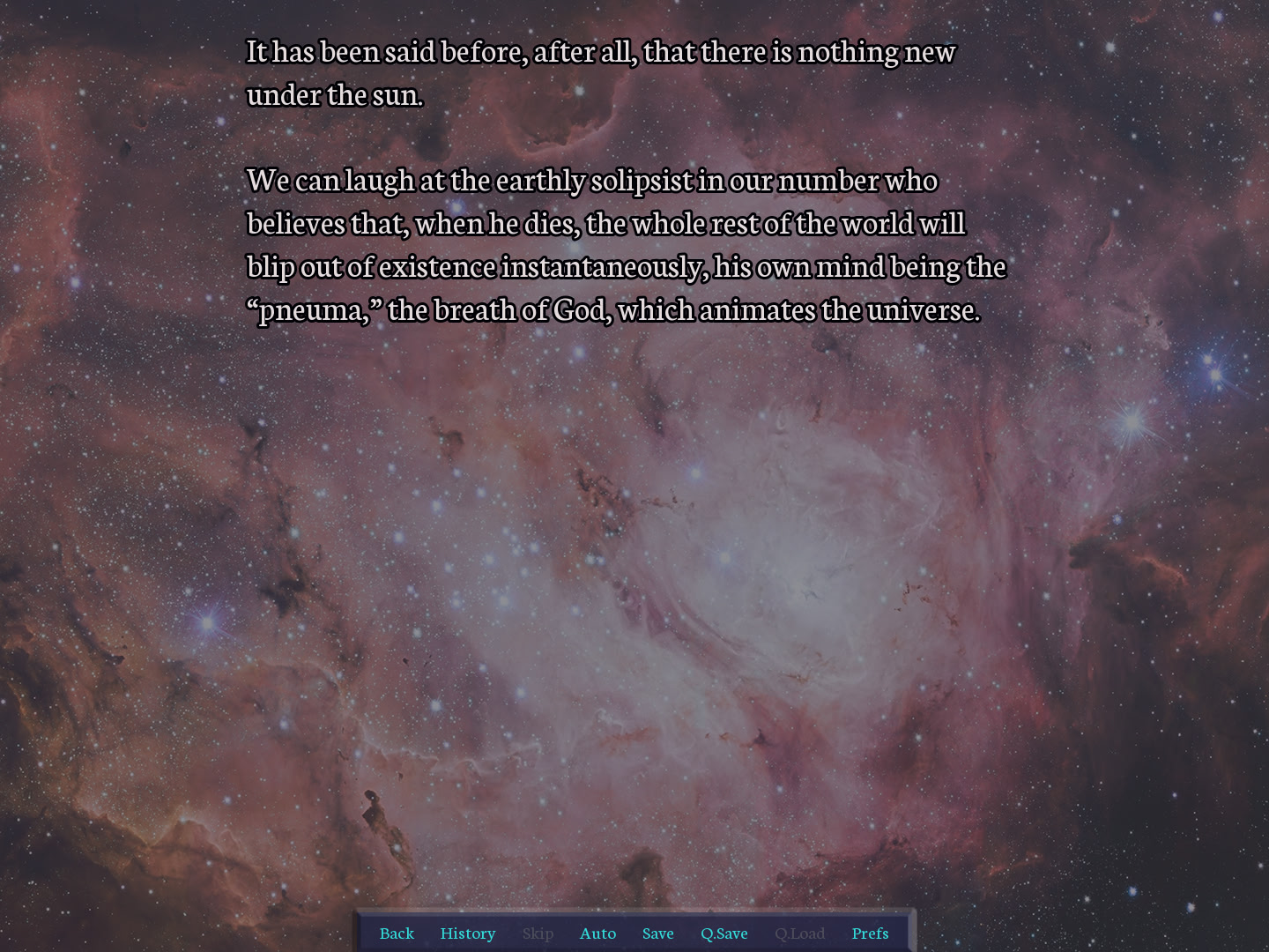 Gravity House Duology