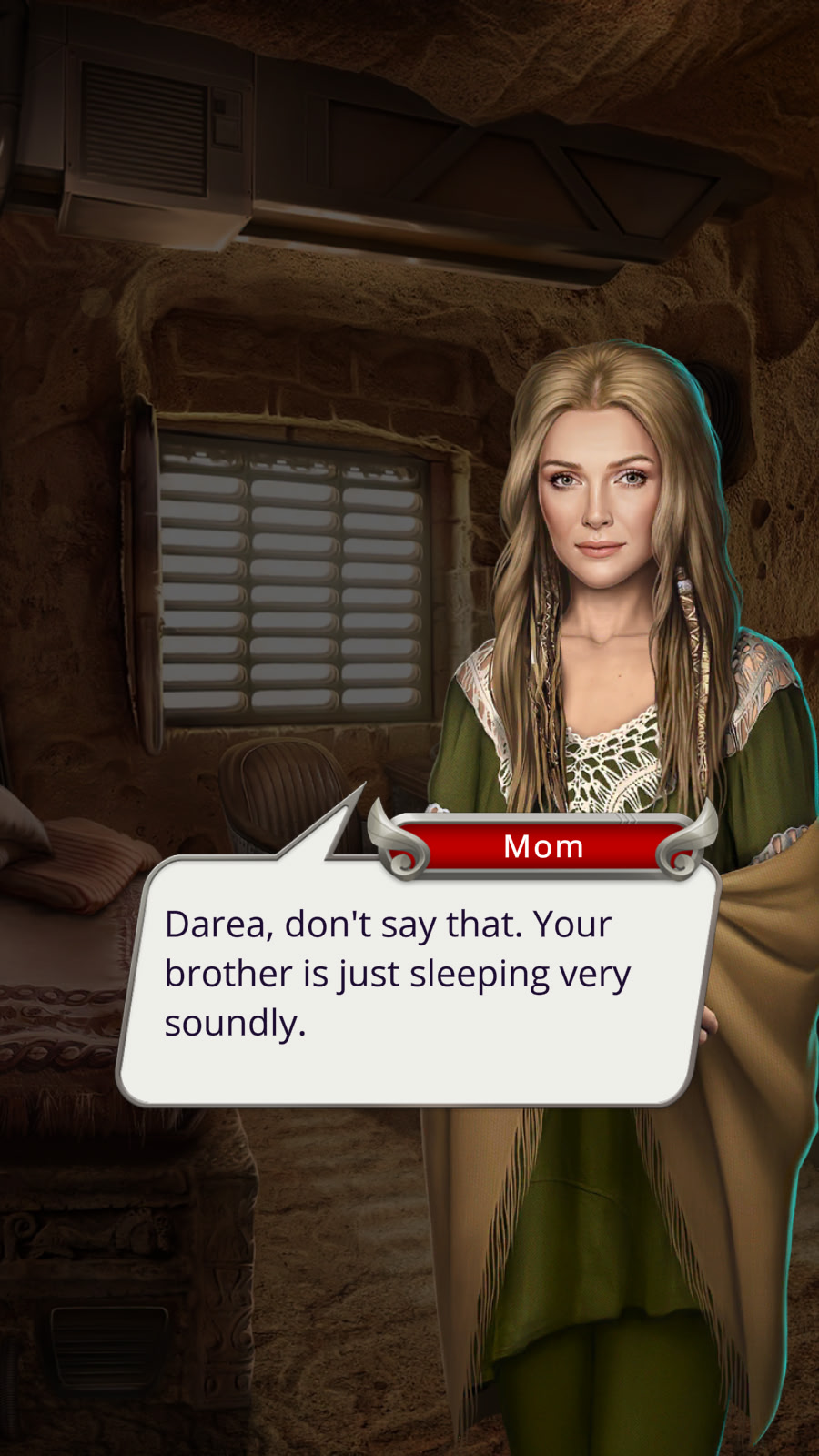 Kroniky Gladiátorů