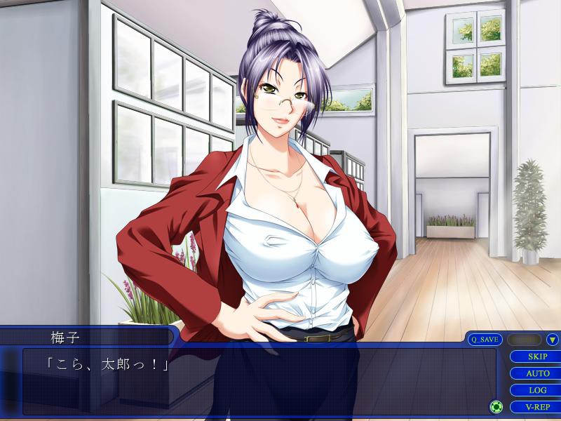 아이돌 공개 치욕 SEX