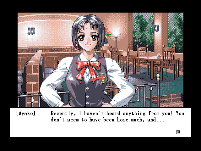 여기는 낙원장2