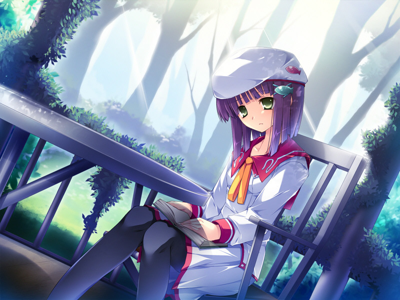 하나와 오토메니 슈쿠후쿠오