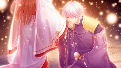 카미나루 키미토