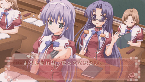 노기자카 하루카의 비밀 동인지 시작했습니다♥