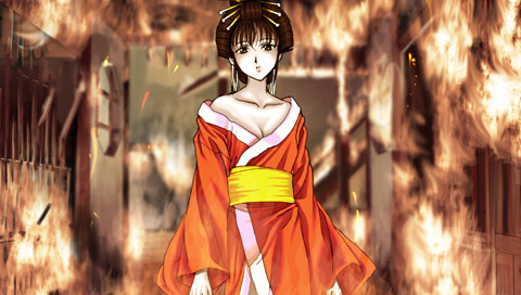 구원의 반 재림조