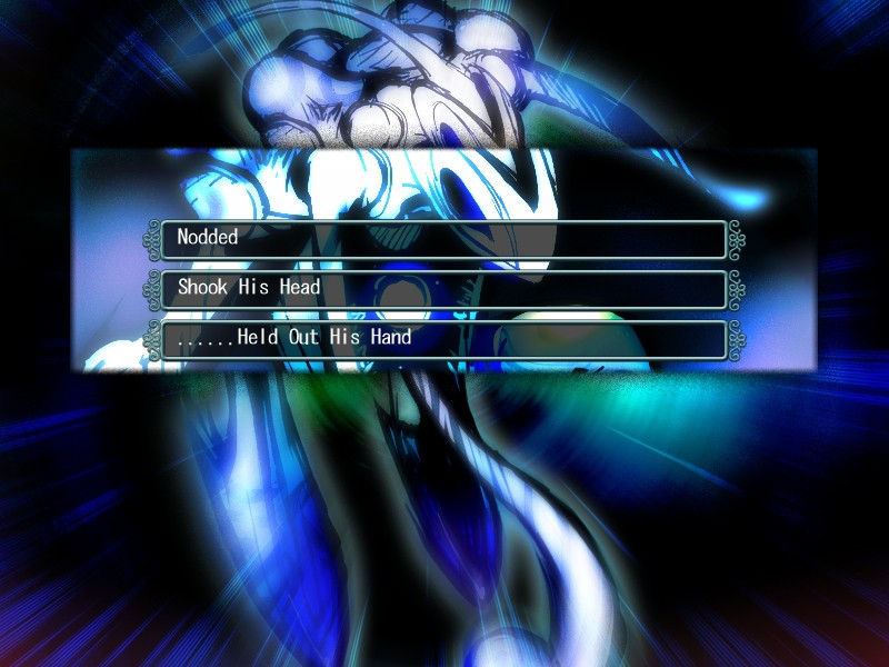 혁염의 인가녹 -What a beautiful people-