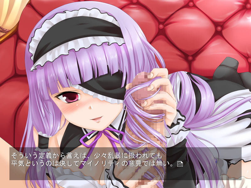 DREAM C CLUB-2ndPure-