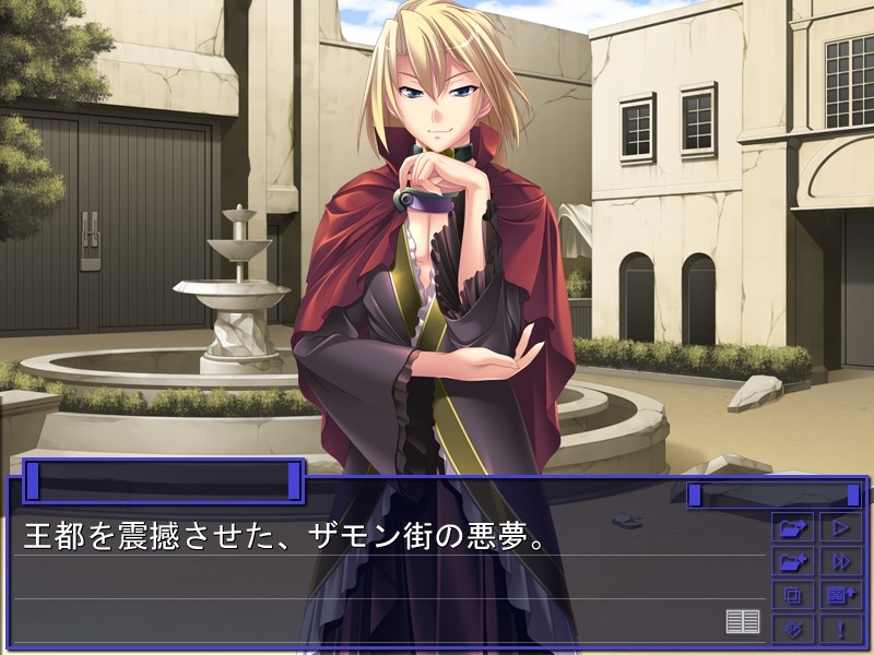 여수기사 세리시아