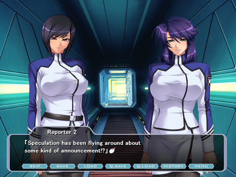 감옥전함 ~비도의 세뇌개조항해~