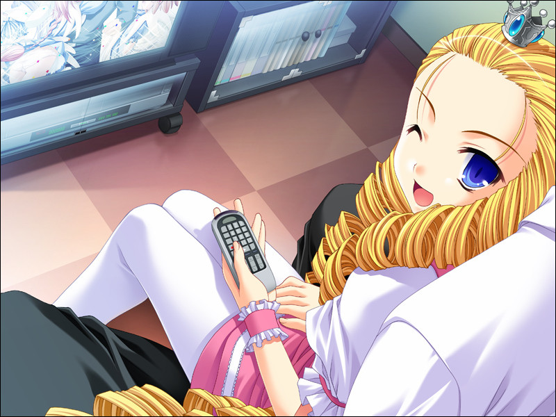 이타다키 장가리안 R