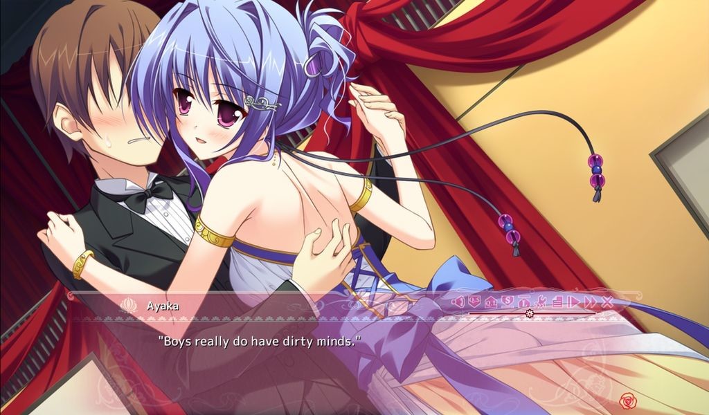 프린세스 에반젤