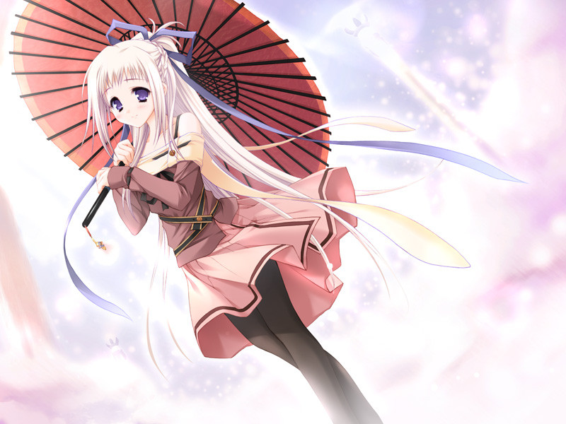 언젠가, 닿을, 저 하늘에.