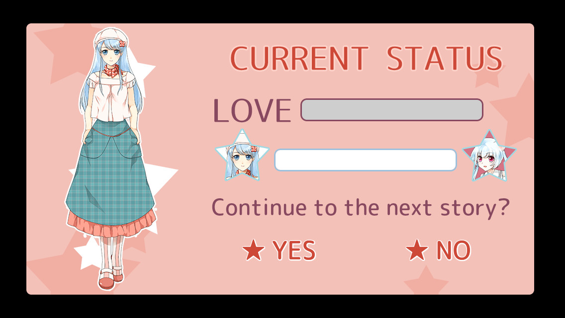 가면을 벗는 방법