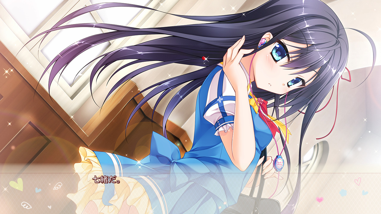 플로럴・플로러브