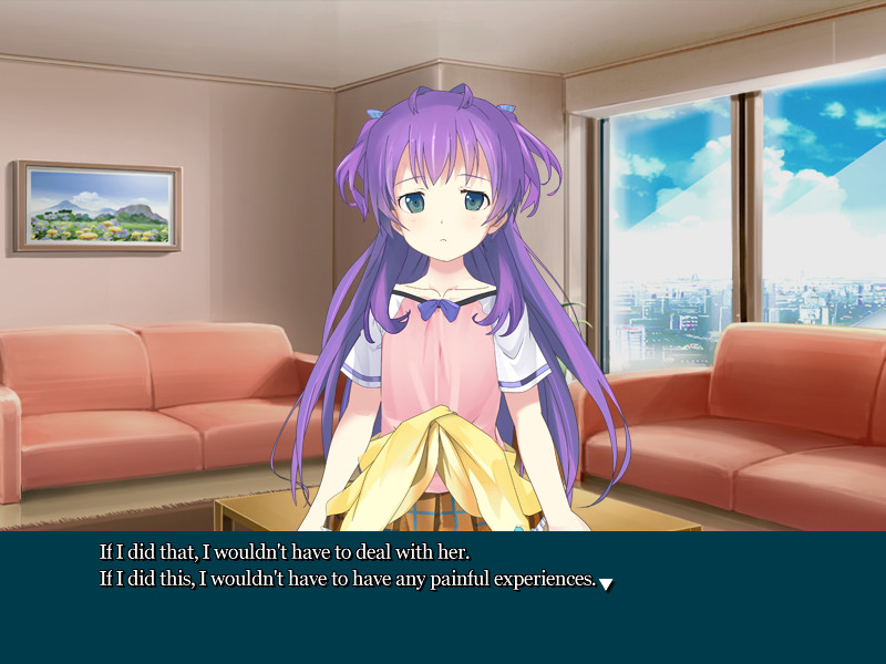 나르키소스 스미레