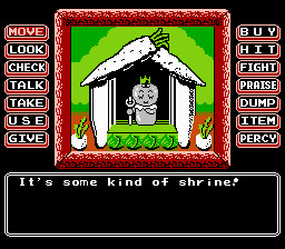 샐러드 나라의 토마토 공주