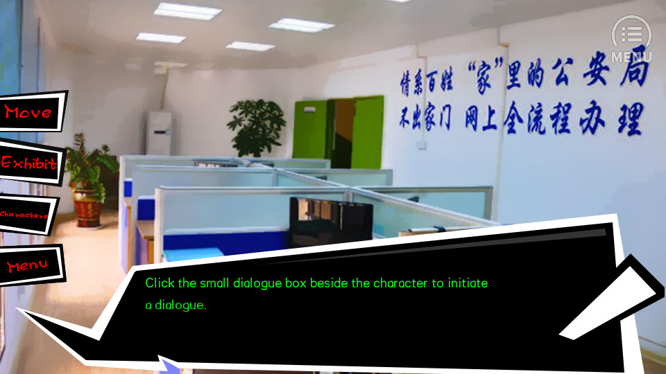 The untold story of hengshui school