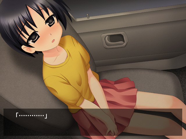 여장소년 러브엣치 2