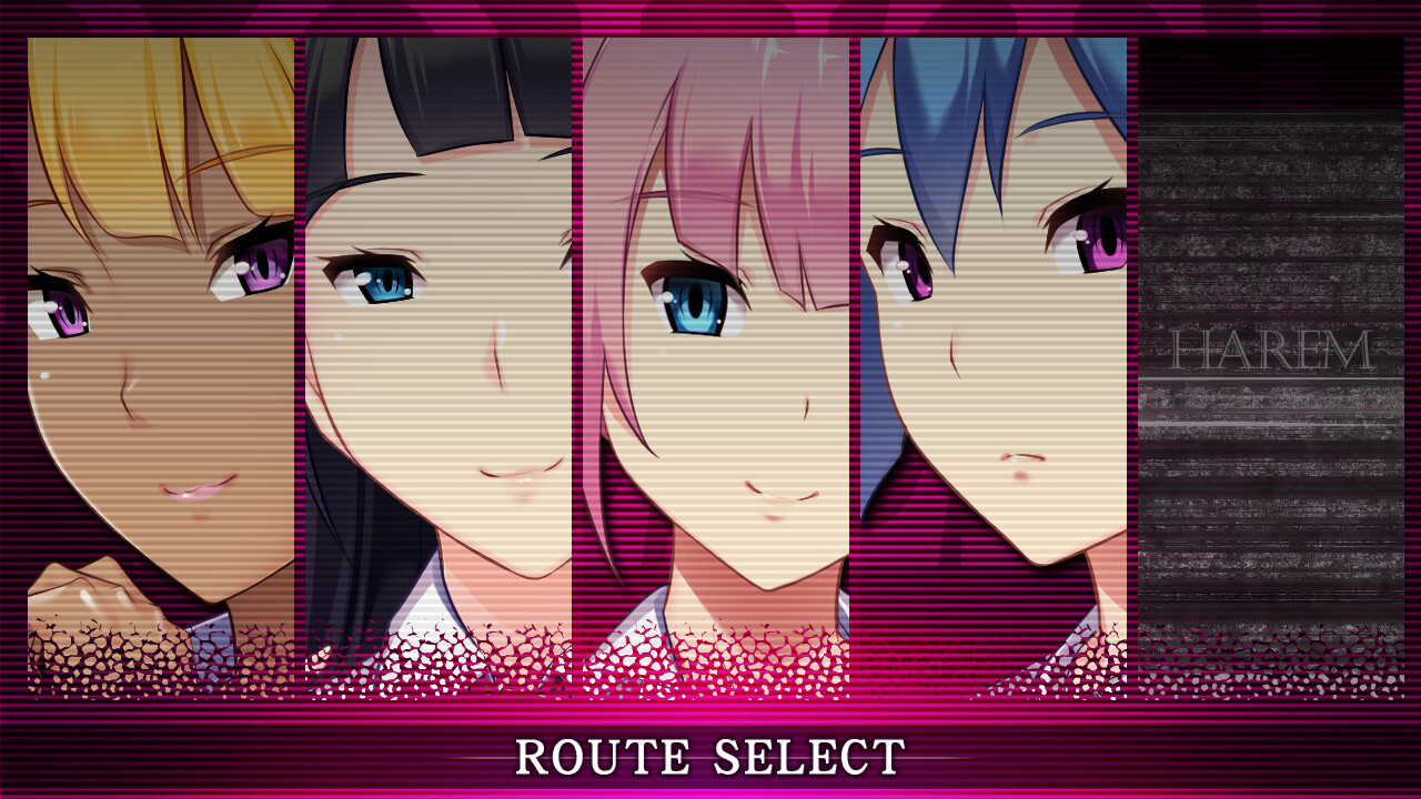 거유 갸루 MC 교제 「이런 아저씨 자X에 거역할 수 없다니…… 진짜 말도 안 돼!」