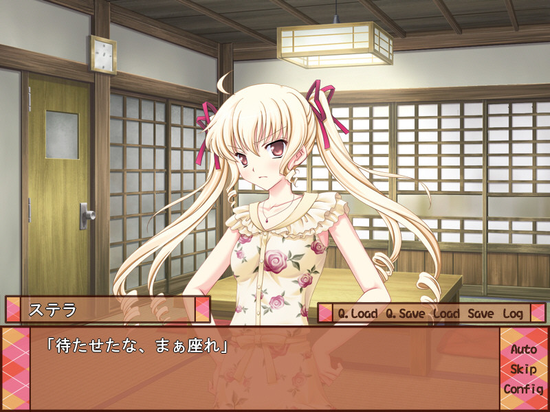 페이바릿트 Sweet！