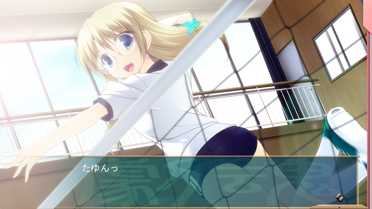 게키타마! ～세이료 학원 연극부～