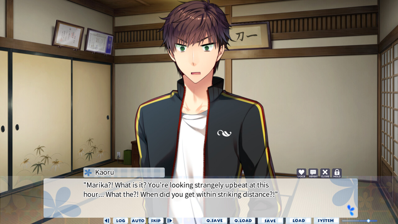 공주님도 XXX 하고 싶어!! -Horny magical princess-