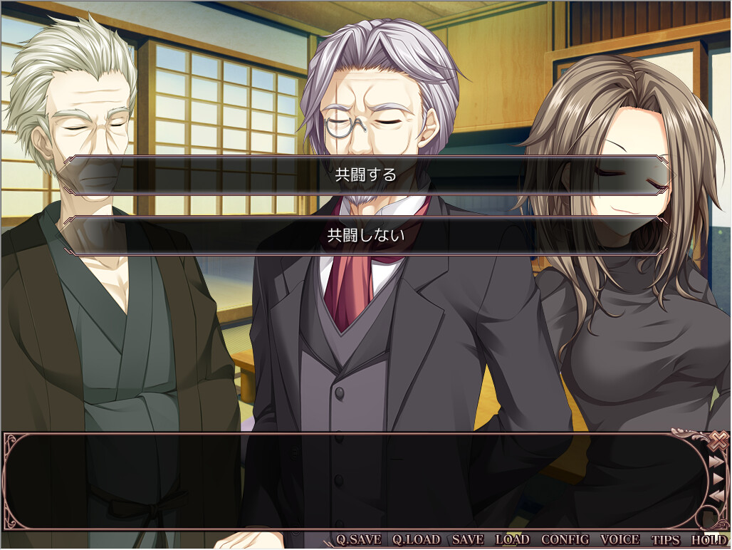 요람에서 천사까지