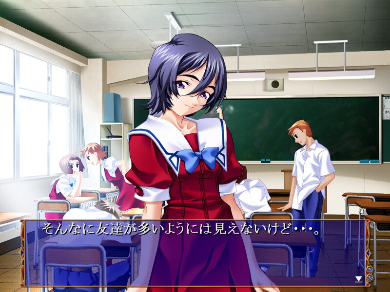 오버플로우 프레져~박스