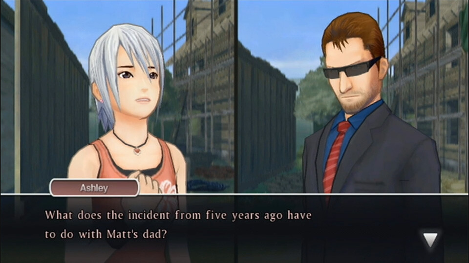 어나더 코드: R 기억의 문