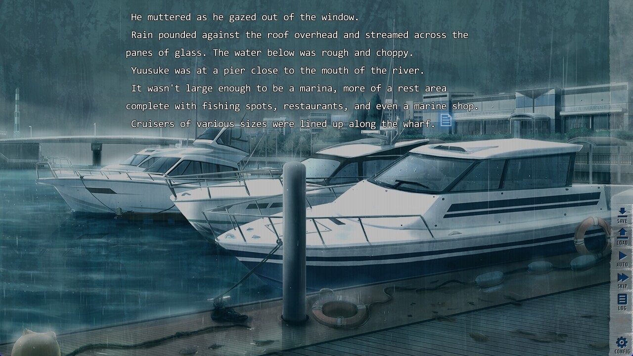 좀비로 넘쳐나는 세계에서 나만 습격당하지 않는다 vol.3