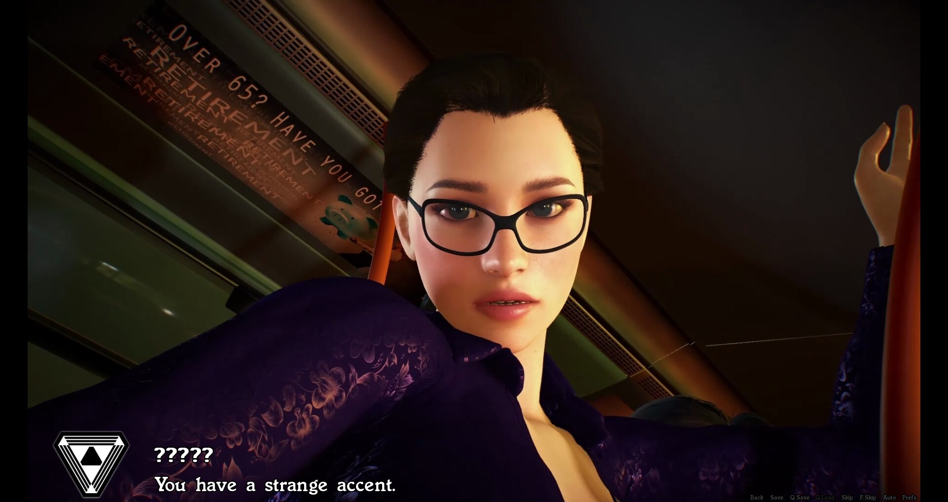 Never Meet Your Heroes