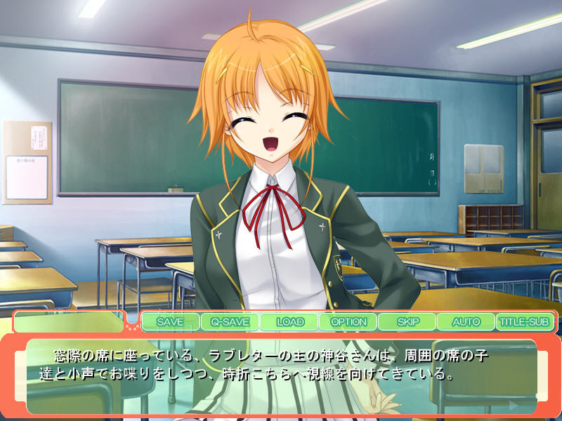 얀데레 그녀에게 죽을 만큼 헌신받기 ～수정시켜줘? 당신의 정자를 독차지해서 누구에게도 안 줄 거야～