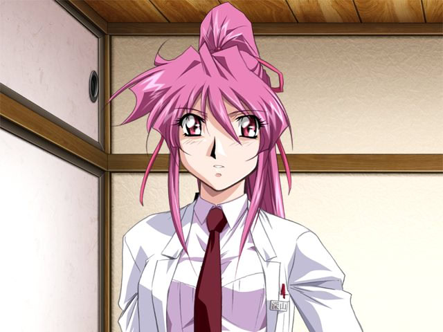 음내감염 심야에 울려 퍼지는 퐁·칭·캉