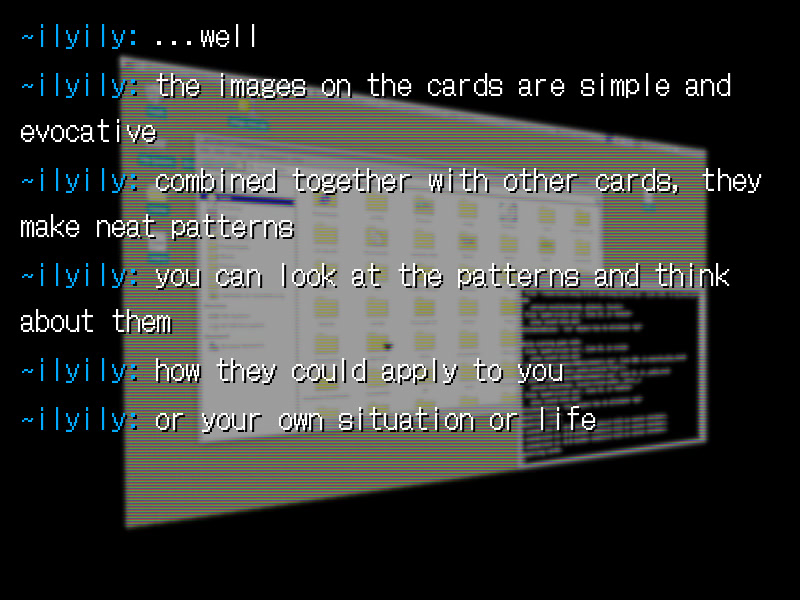 kitten milk replacer