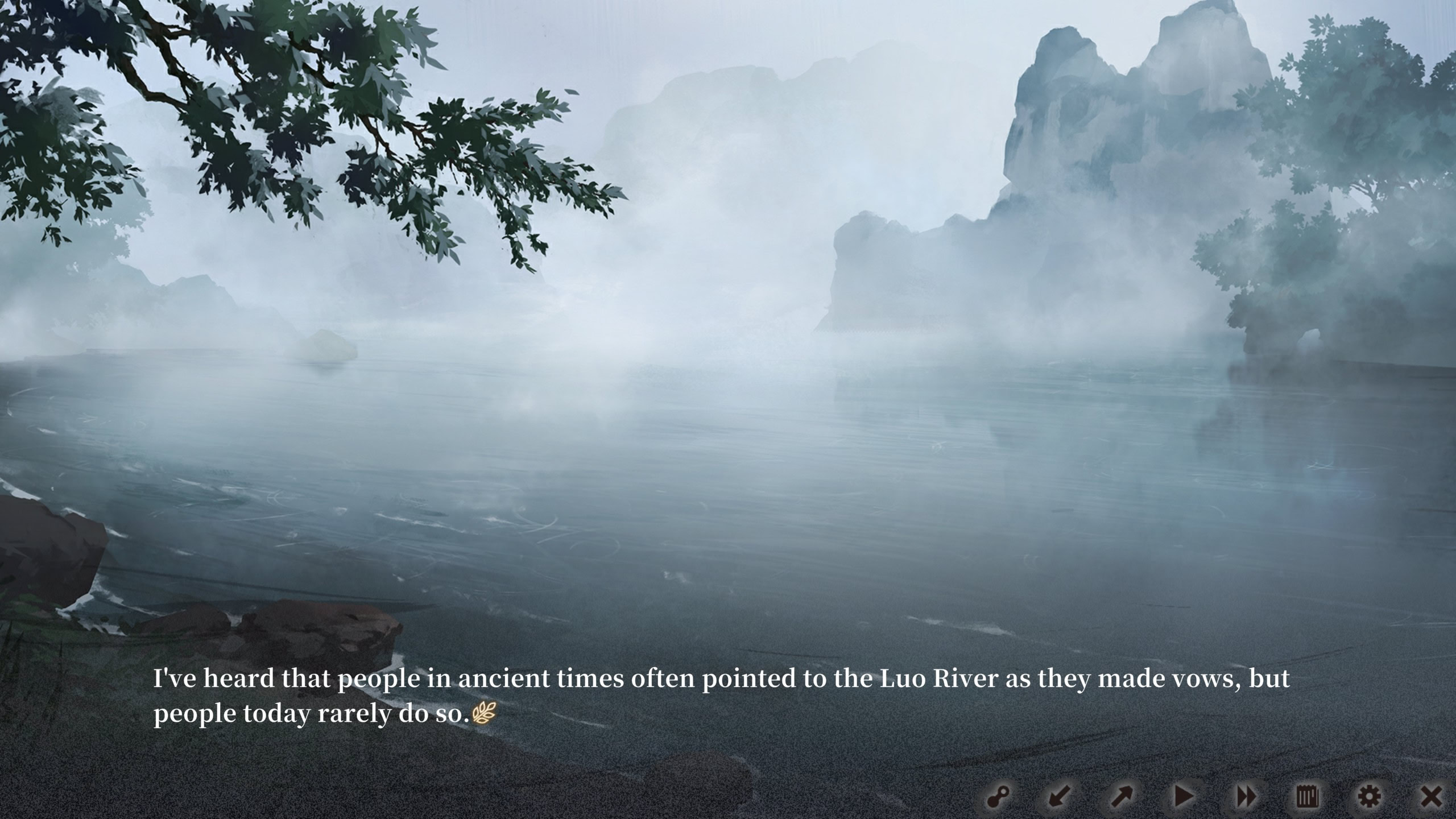 굶주린 어린 양