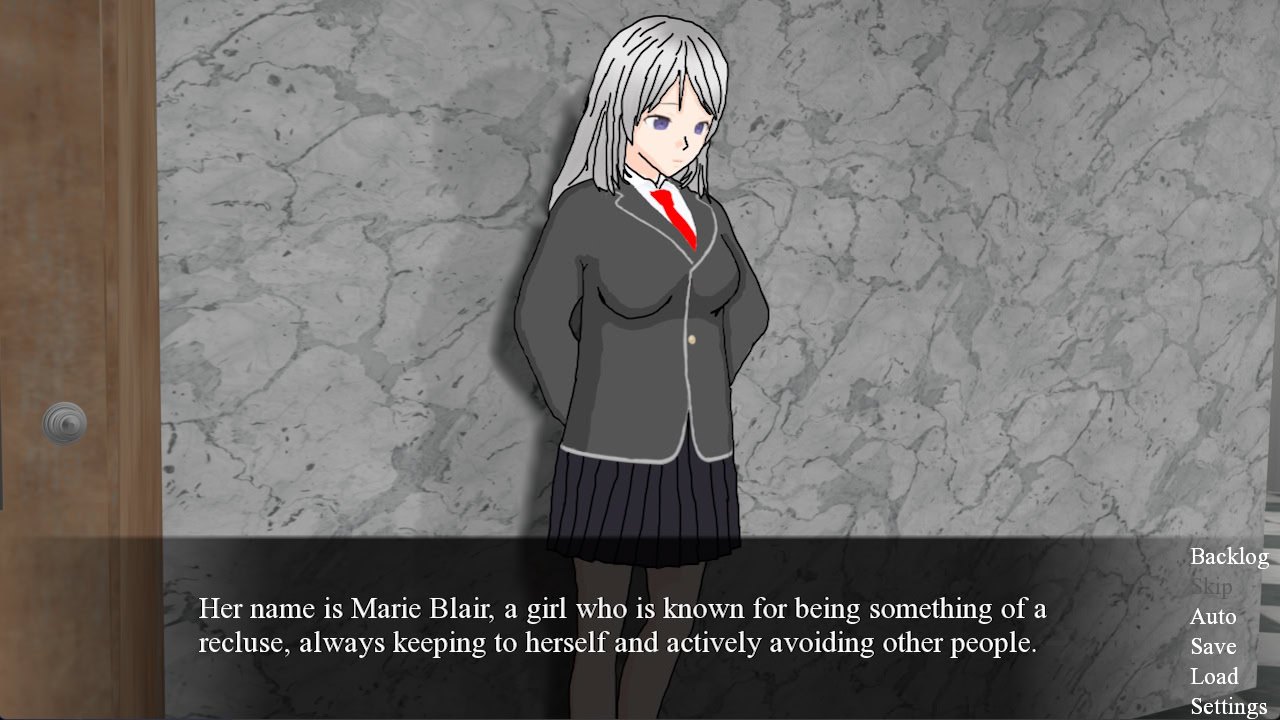 The Hypnotist's Experiment