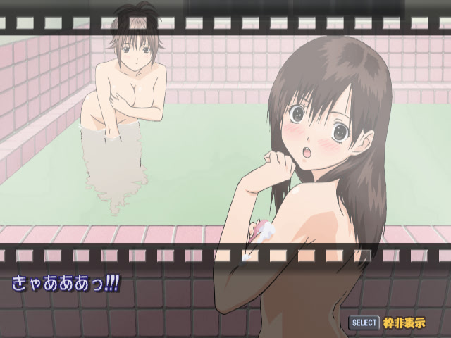 이치고 100% 스트로베리 다이어리