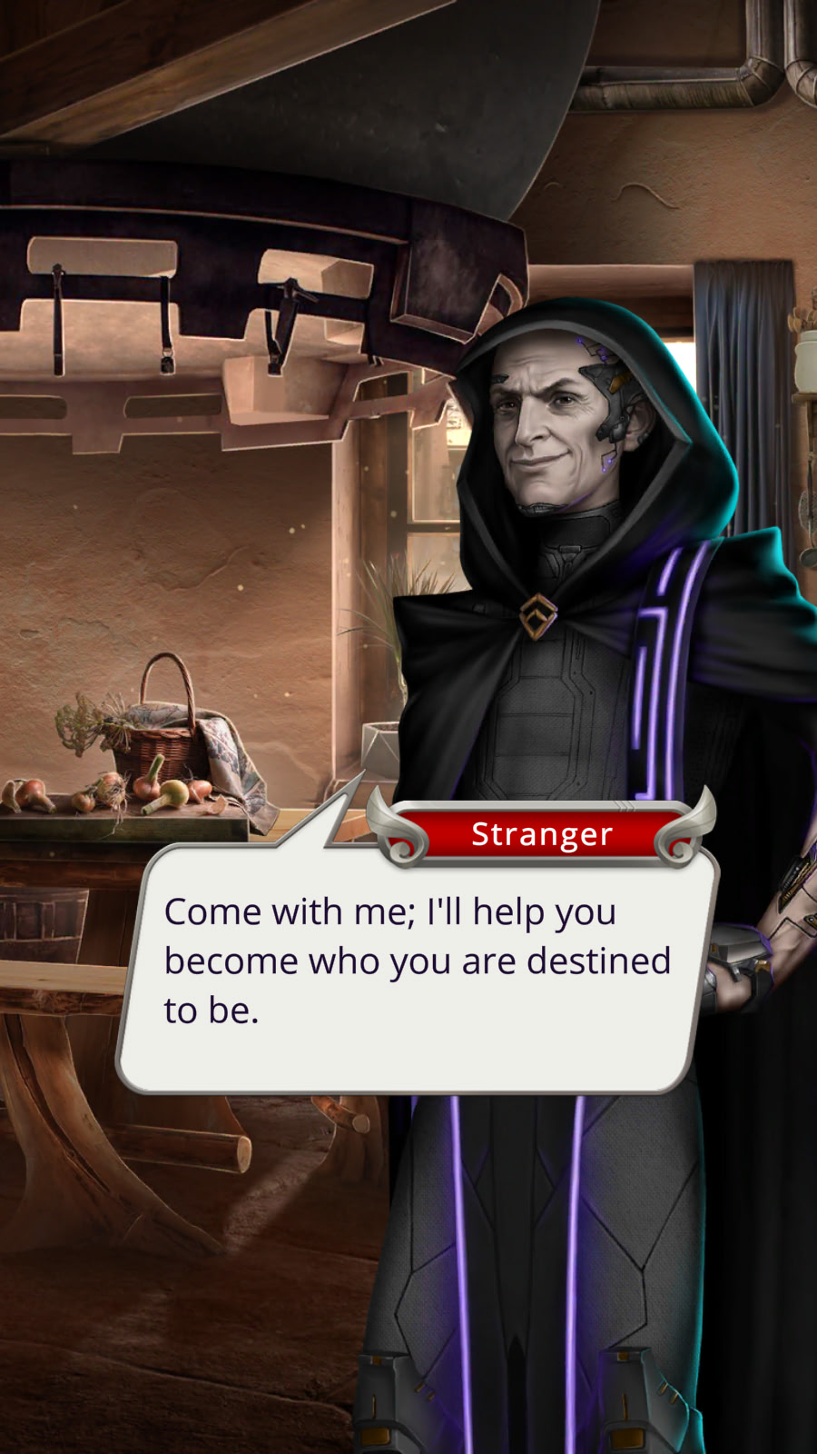 Kroniky Gladiátorů