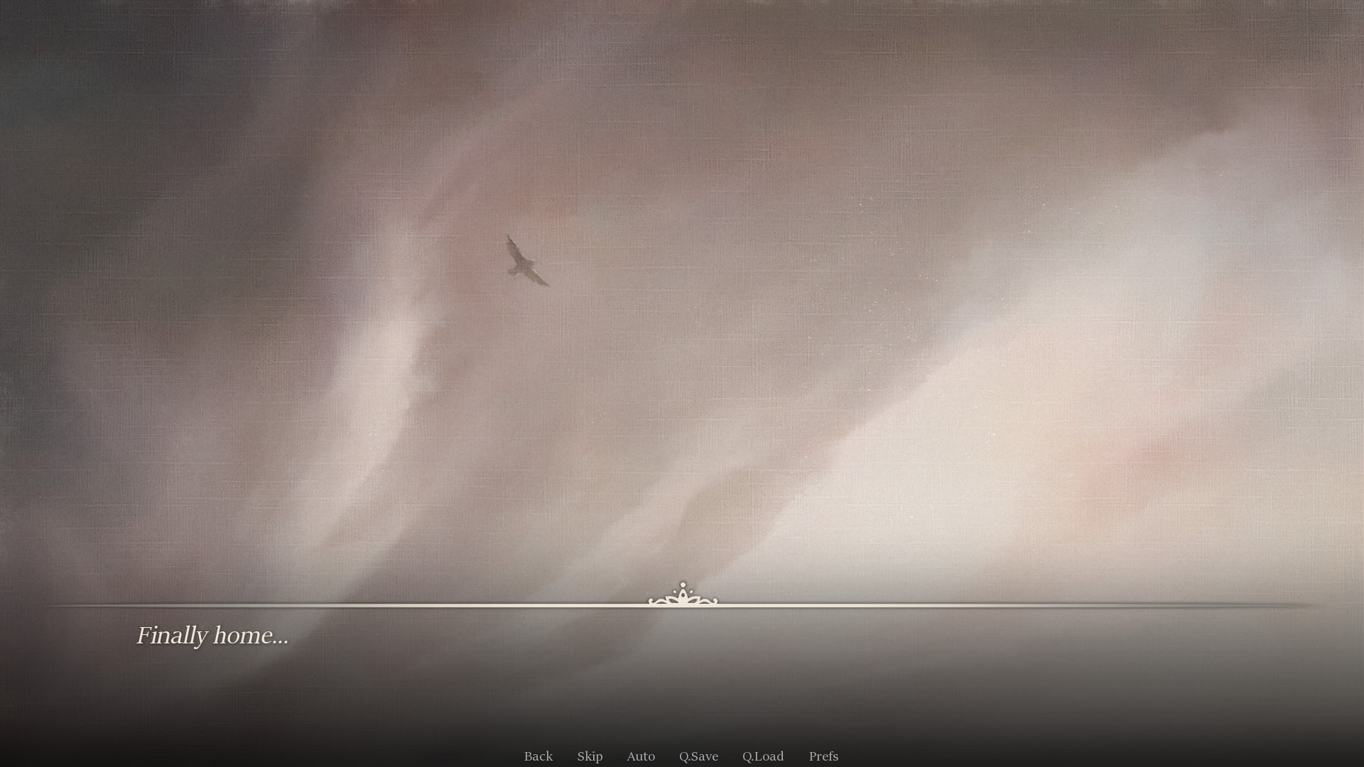 AIXIN: Goddess' Love