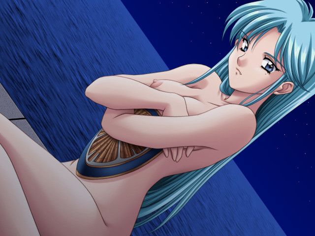 마작 환상곡 III