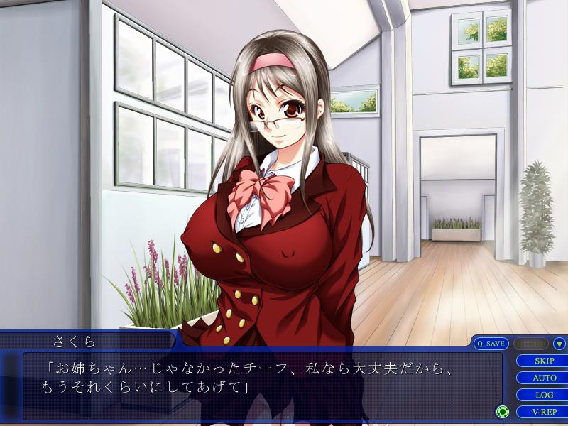 아이돌 공개 치욕 SEX